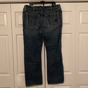 Ariat M4 Jeans
